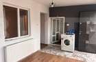 Apartament cu 3 camere semidecomandat în Cetății - 1