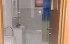 Apartament 3 camere 2 bai! - 5