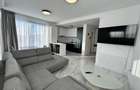 Penthouse LUX , cu terasa de 138mp , cu finisaje premium - 8