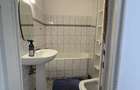 Apartament cu 2 camere decomandat în Floreasca - 1