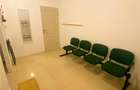 Inchiriez sala de dans, alte activitati sportive si de grup - 9