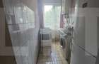 Apartament 3 camere calea sagului - 3
