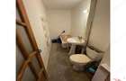 Apartament cu 2 camere decomandat în Brăilei - 10