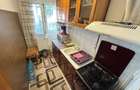 Apartament cu 2 camere semidecomandat în Km 4-5 - 6