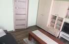 Casă cu 4 camere cu Teren 300 Mp în Moșnița Veche - 8