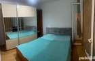 Proprietar!! Vand ap 2 camere - 6