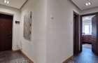 Decebal - Alba Iulia - Muncii, apartament 3 camere, mobilat utilat, modern, - 27