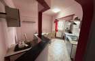 Inchiriez apartament 2 camere Piata Rahovei - 3