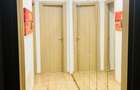 Apartament cu 3 camere semidecomandat în Băneasa - 5