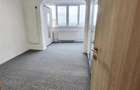 Apartament cu 3 camere decomandat în Gării - 5