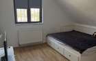 De inchiriat apartament 3 camere - Pacii - 7