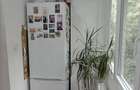 Apartament cu 2 camere - 1