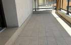 Apartament cu 2 camere semidecomandat în Grozăvești - 13