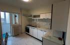 Apartament de inchiriat | 3 camere | Stefan cel Mare - 7