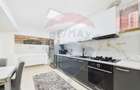 Apartament cu 4 camere decomandat în Dămăroaia - 8