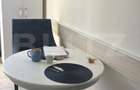 Apartament 2 camere OM - 3
