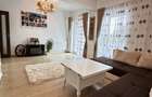 Apartament cu 3 camere decomandat în Kamsas - 4