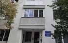 Apartament cu 2 camere semidecomandat în Titan - 9