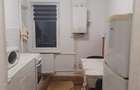 Dau spre închiriere apartament cu două camere în Tudor etajul 2 din 4 - 3