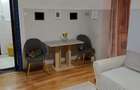 Nou! Apartament de vanzare Caracal - 2