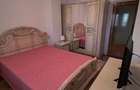 Apartament 4 camere 110 mp cochet decomandat 2 bai Piata 1 Mai/Ion Mihalache-Kiseleff - 3