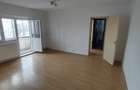 Apartament 2 camere 56 mp - 8