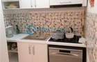 Apartament cu 3 camere decomandat în Democrației - 12
