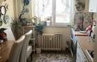 Apartament 2 camere Calea Cranga?i - 1 minut Metrou, Locatie excelenta - 3