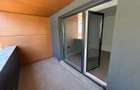 Lux 3 Cam, Finalizat, Muta-te imediat, Astorium Life-DIRECT PROPRIETAR - 5