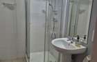 Inchiriez apartament 3 camere in Bloc Poseidon si loc de parcare - 2