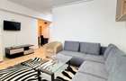 Inchiriere 2 Camere Bloc Nou Sisesti - 6
