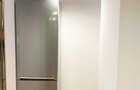 Apartament cu 2 camere decomandat în Domenii - 5