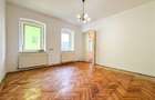 Apartament cu 2 camere decomandat în Central - 1