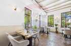 Afacere de vanzare, restaurant Gradina Icoanei - 17