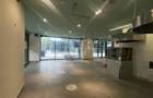 Spațiu comercial, de 301.20001220703 mp, în Pipera - 4