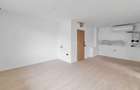 Apartament cu 2 camere decomandat în Poiana Brașov - 49