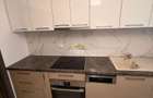 Apartament 2 camere, Pepinierei, 62 mp Pret 97.000 Euro Oferta 11550 - 7