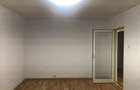 Apartament nemobilat 4 camere 2 bai 85 mp Zorilor - 4