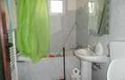 Apartament 3 camere decomandat, parter, zona centrala, 80 mp, renovat - 10