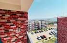 Apartament cu 2 camere decomandat în Bucium - 6