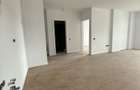 Vand apartament in Floresti - Eroilor Rezidence - 8