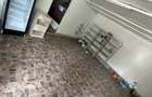 Inchiriez spatiu comercial (Magazin +Bar) Baldovinesti - 1