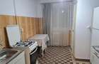 Inchiriere apartament - 8