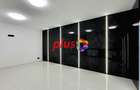 Spațiu comercial, de 760 mp, în Centrul Civic - 3