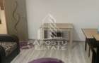 Apartament 2 camere de vanzare, etaj 1, zona Spitalului Judetean - 2