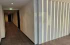 Apartament cu 2 camere în Floreasca - 5