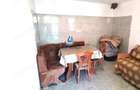 Casa P+M, zona Sarata, Jud. Neamt - 8