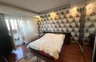 Apartament cu 3 camere decomandat în Vitan Mall - 12