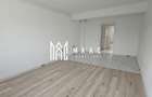 Apartament 2 camere | 42 MPU | etaj 4 | Lift | Lazaret - 1