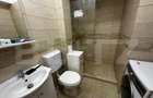 Apartament cu 2 camere semidecomandat în Central - 6